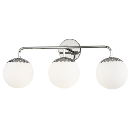 paige-bath-and-vanity-H193303-PN