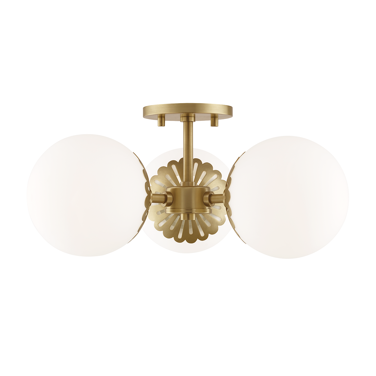 paige-semi-flush-H193603-AGB