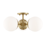 paige-semi-flush-H193603-AGB