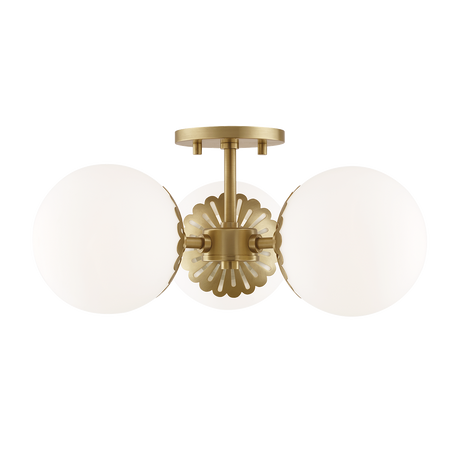 paige-semi-flush-H193603-AGB