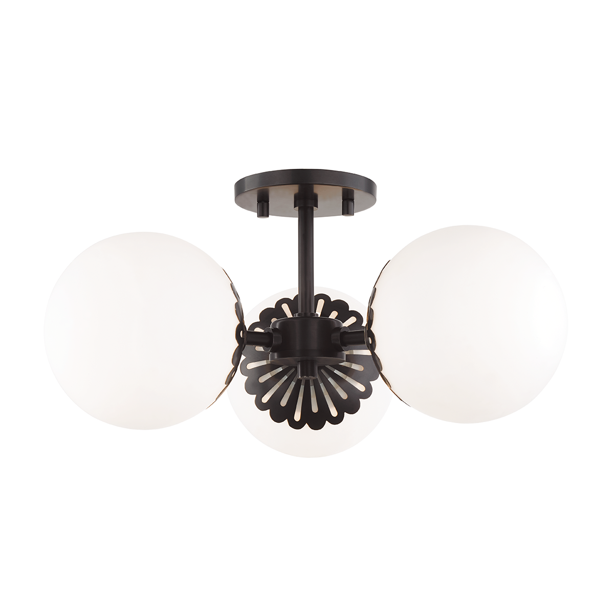 paige-semi-flush-H193603-OB