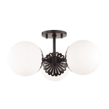 paige-semi-flush-H193603-OB