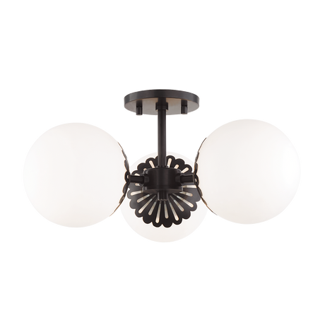 paige-semi-flush-H193603-OB