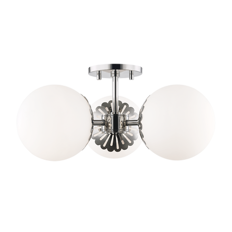 paige-semi-flush-H193603-PN
