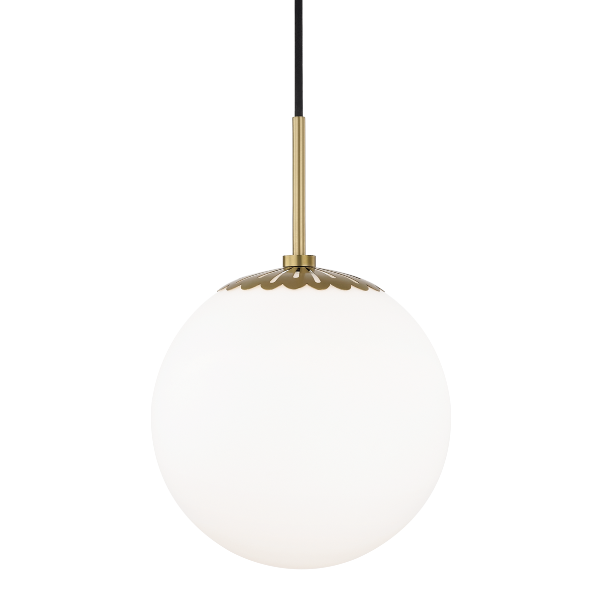 paige-pendant-H193701L-AGB