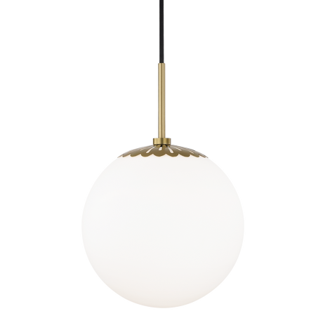 paige-pendant-H193701L-AGB