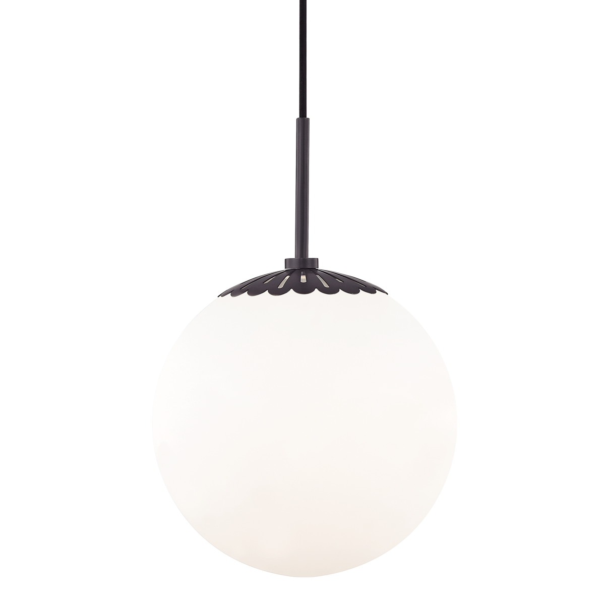 paige-pendant-H193701L-OB