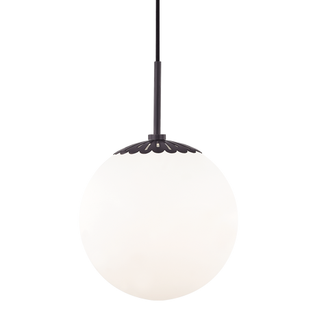 paige-pendant-H193701L-OB