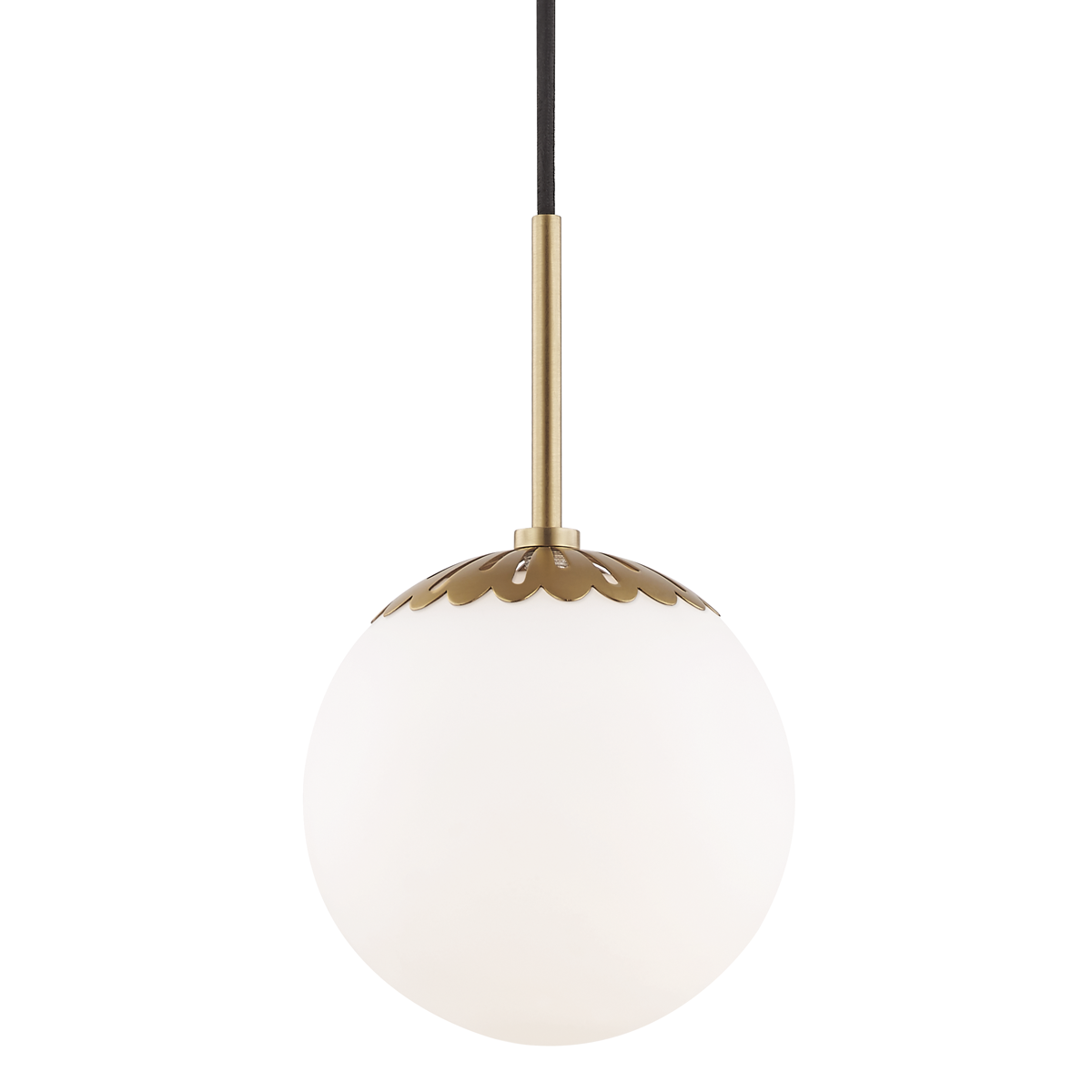 paige-pendant-H193701S-AGB