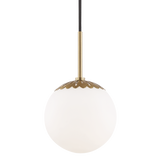 paige-pendant-H193701S-AGB