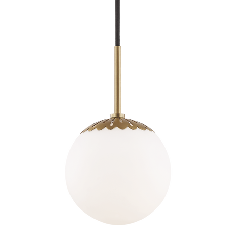 paige-pendant-H193701S-AGB