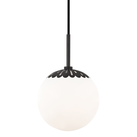 paige-pendant-H193701S-OB