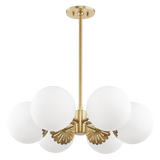 paige-chandelier-H193806-AGB
