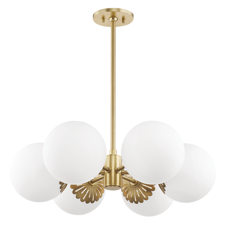 paige-chandelier-H193806-AGB