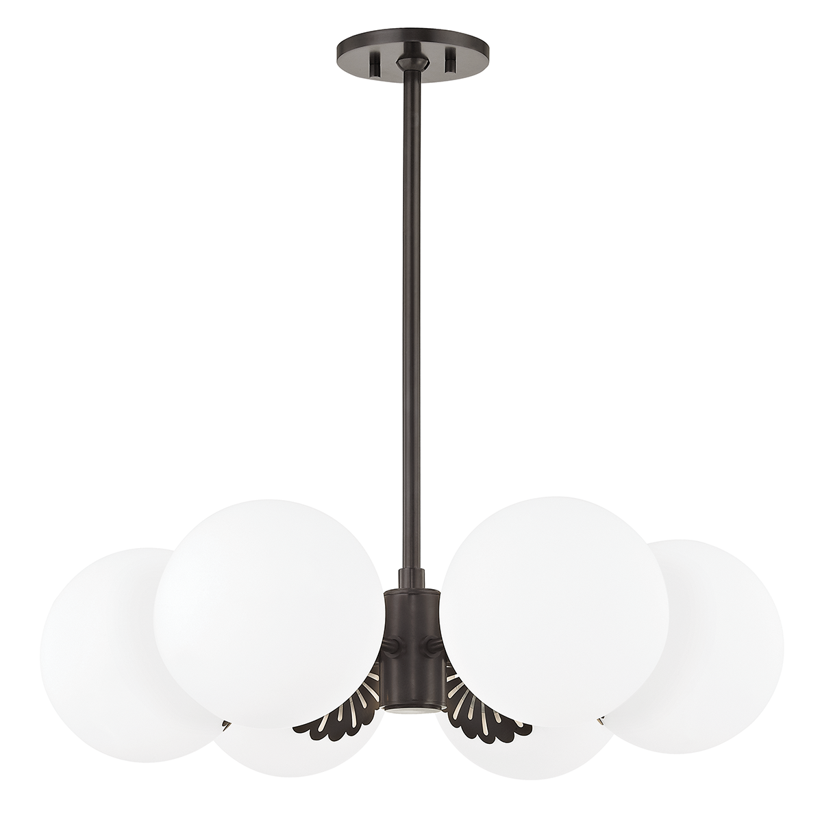 paige-chandelier-H193806-OB