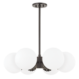 paige-chandelier-H193806-OB