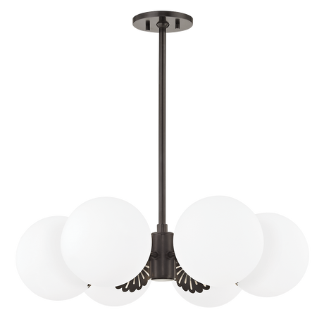 paige-chandelier-H193806-OB