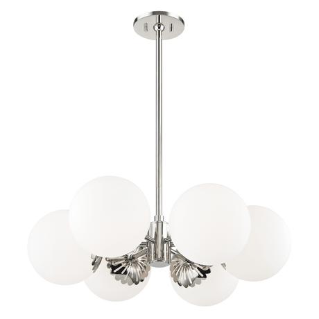 paige-chandelier-H193806-PN