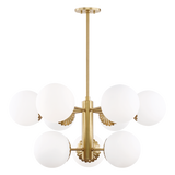 paige-chandelier-H193809-AGB
