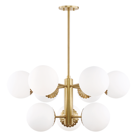 paige-chandelier-H193809-AGB