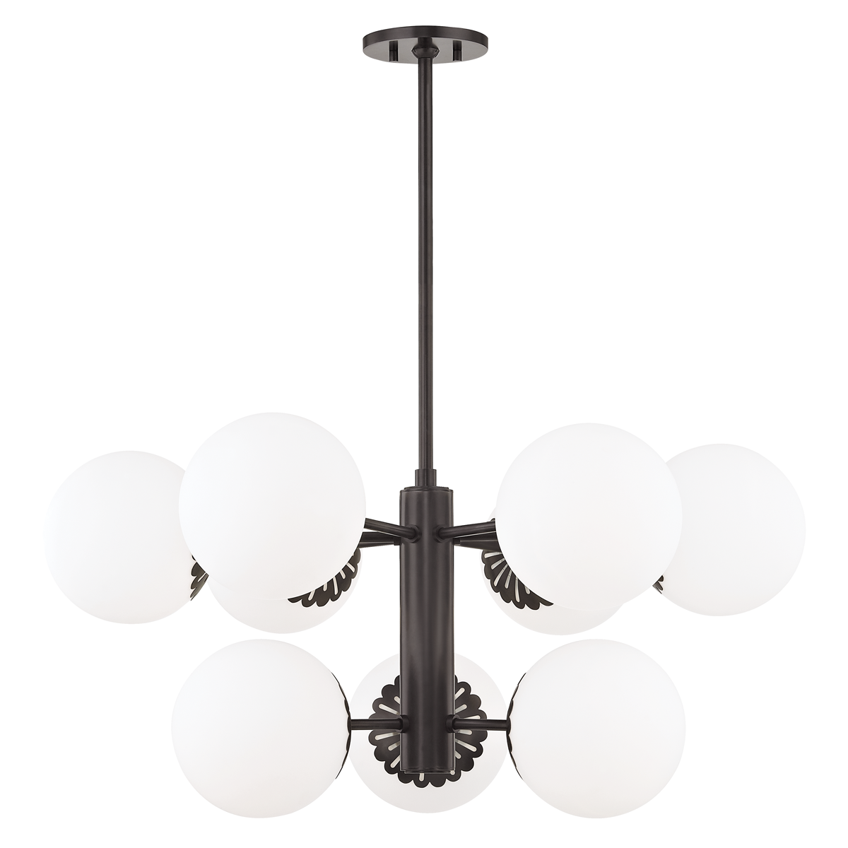 paige-chandelier-H193809-OB
