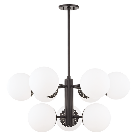 paige-chandelier-H193809-OB