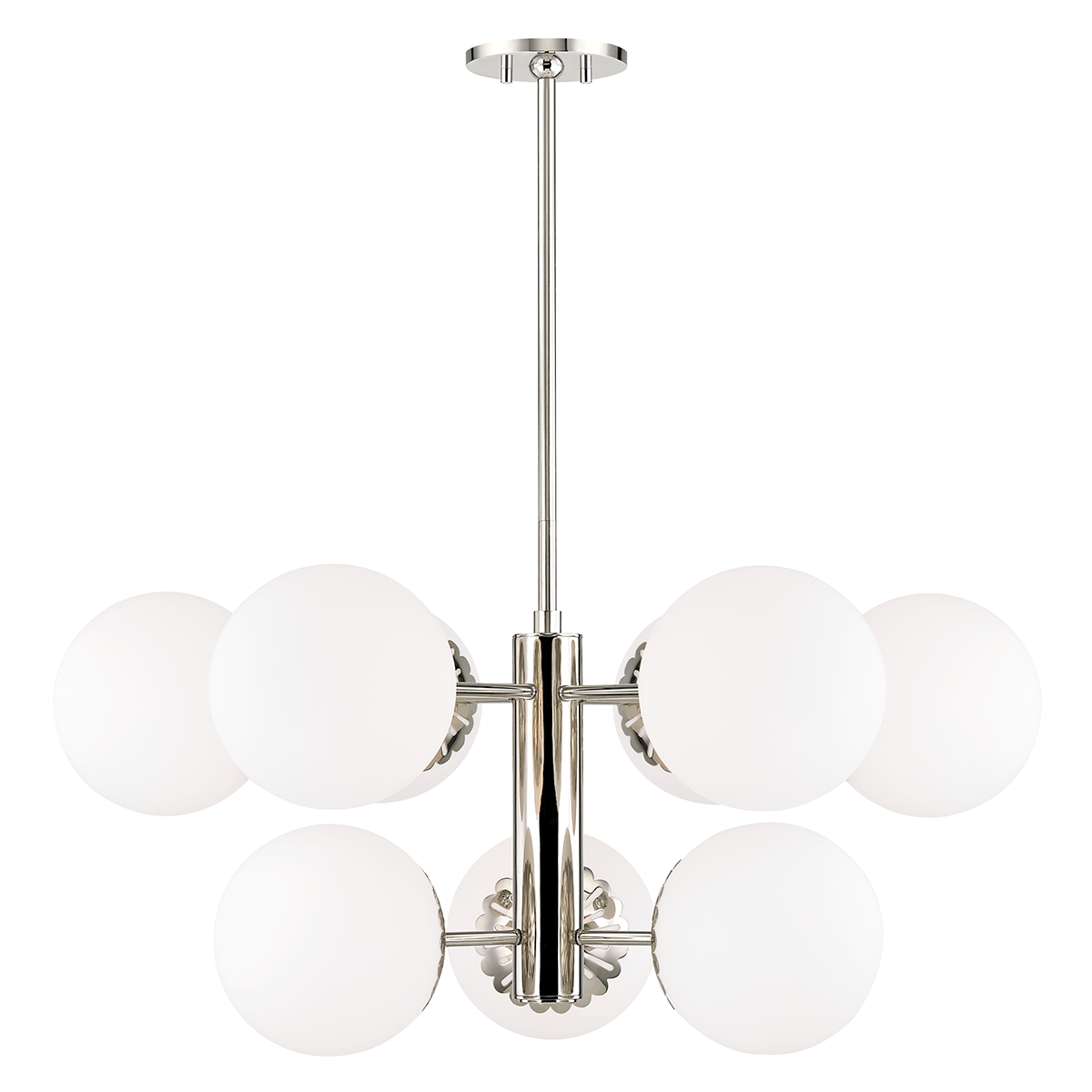 paige-chandelier-H193809-PN