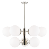 paige-chandelier-H193809-PN