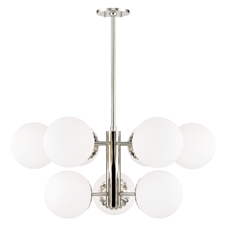 paige-chandelier-H193809-PN