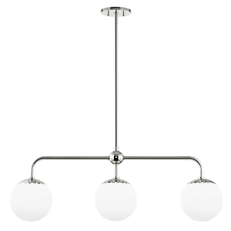 paige-linear-H193903-PN