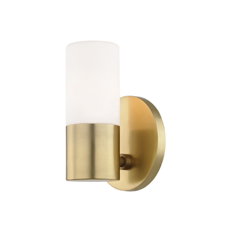 lola-wall-sconce-H196101-AGB