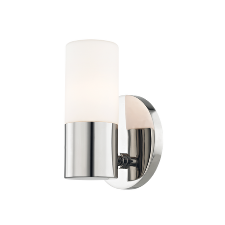 lola-wall-sconce-H196101-PN