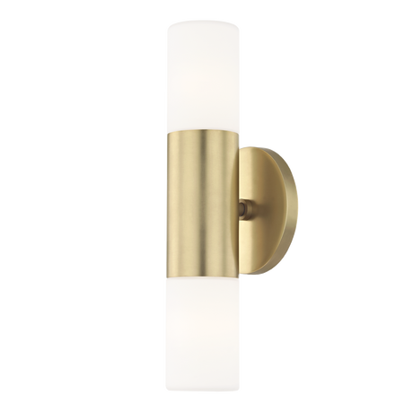 lola-wall-sconce-H196102-AGB