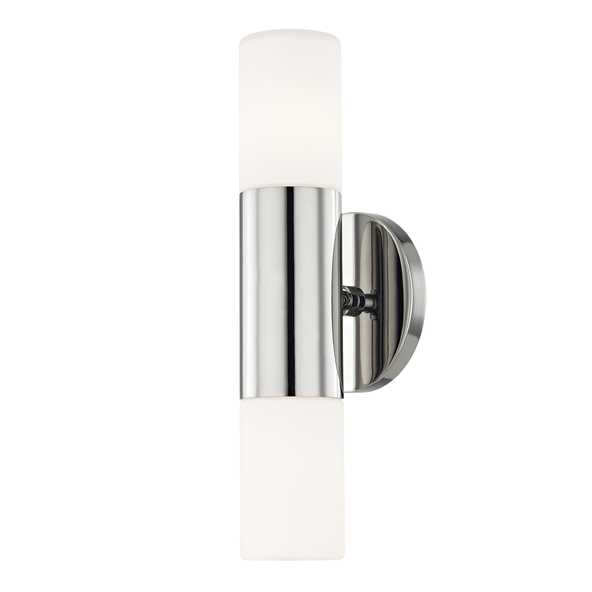 lola-wall-sconce-H196102-PN