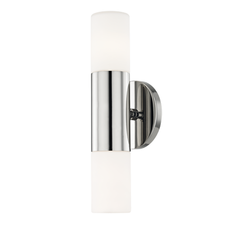 lola-wall-sconce-H196102-PN