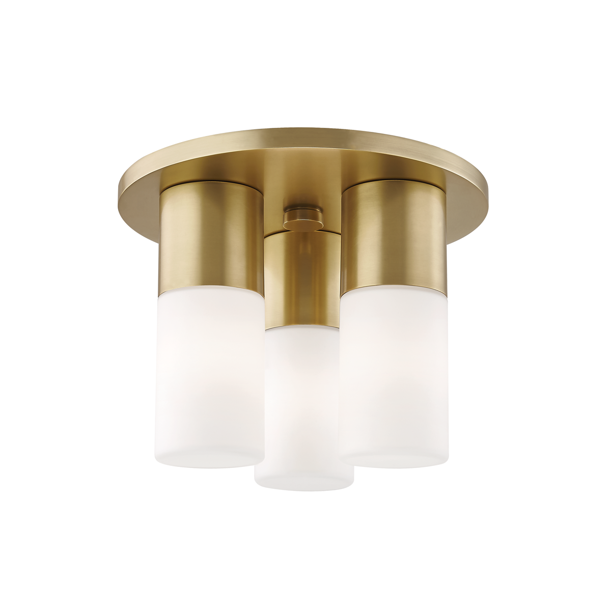 lola-flush-mount-H196503-AGB