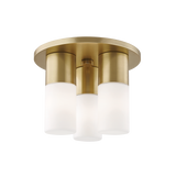 lola-flush-mount-H196503-AGB