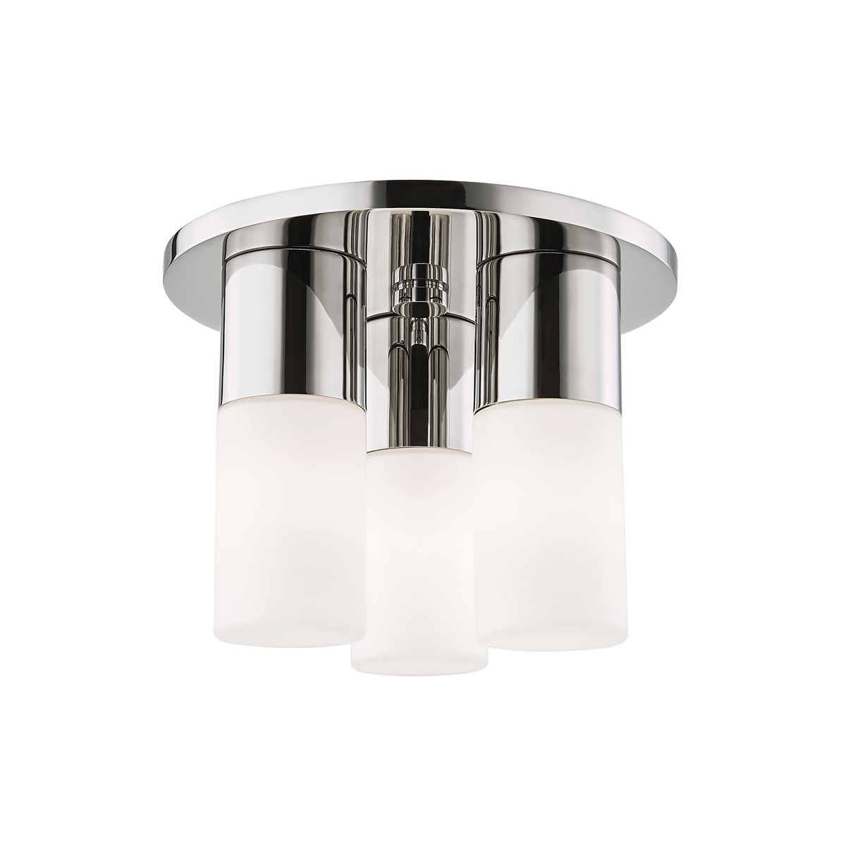 lola-flush-mount-H196503-PN