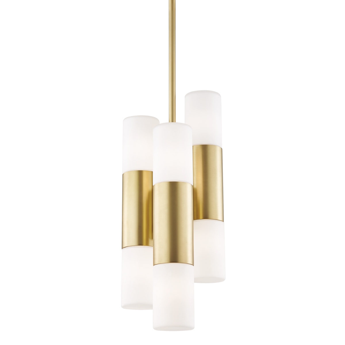 lola-pendant-H196706-AGB