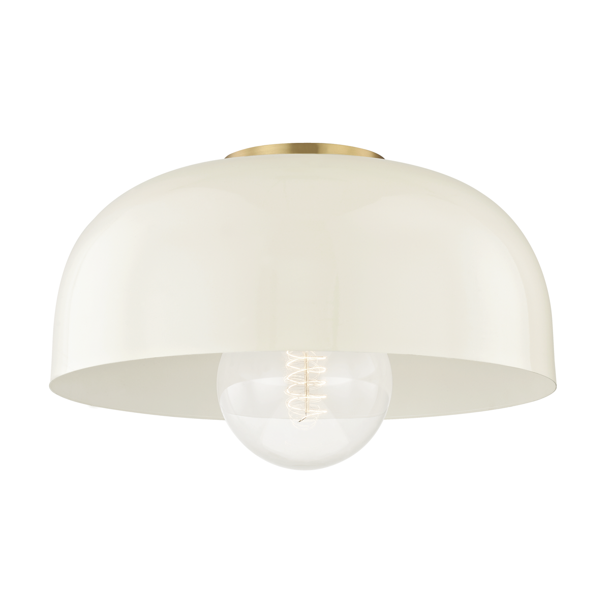 avery-flush-mount-H199501L-AGB/CR