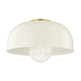 avery-flush-mount-H199501L-AGB/CR