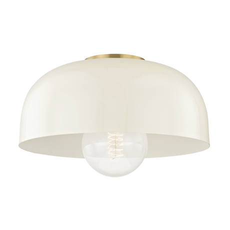 avery-flush-mount-H199501L-AGB/CR