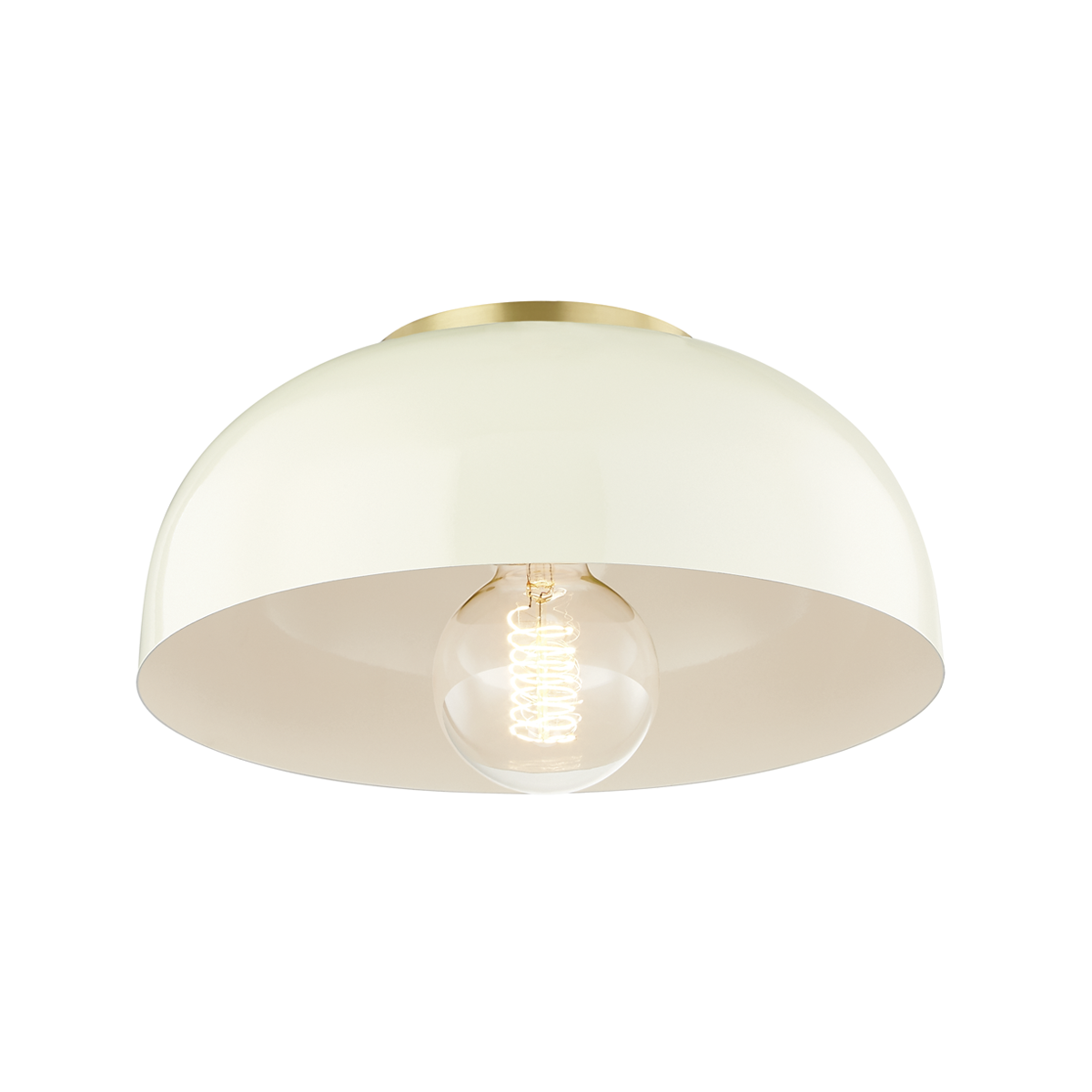 avery-flush-mount-H199501S-AGB/CR