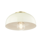 avery-flush-mount-H199501S-AGB/CR