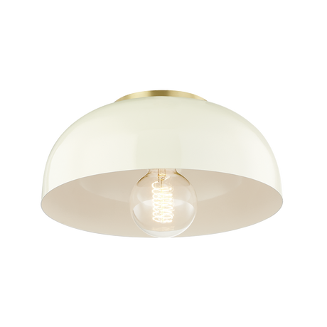 avery-flush-mount-H199501S-AGB/CR