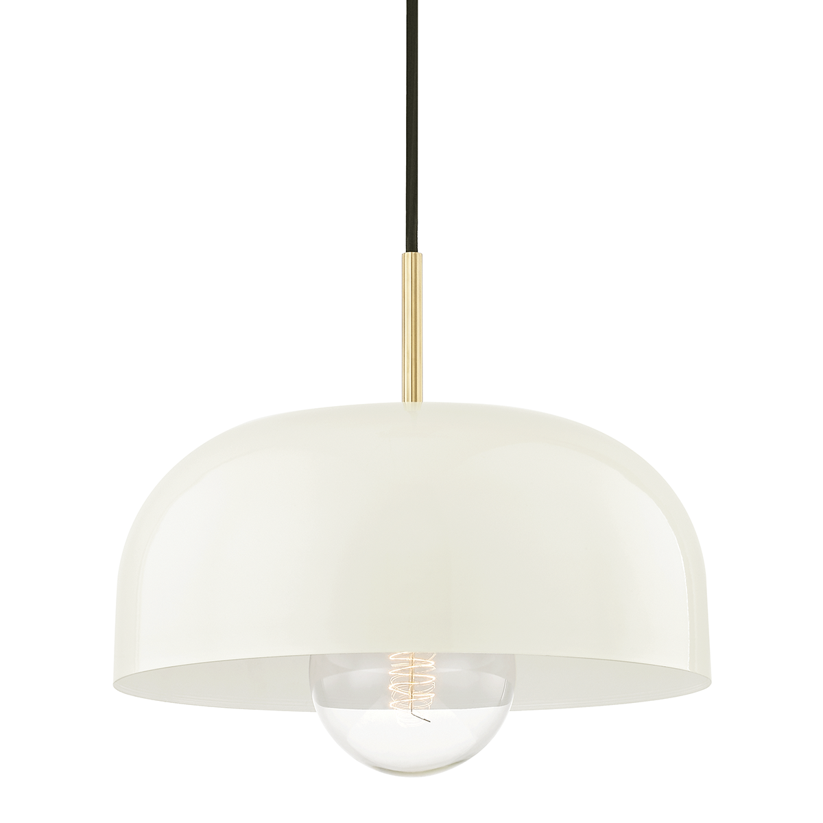 avery-pendant-H199701L-AGB/CR