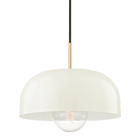 avery-pendant-H199701L-AGB/CR