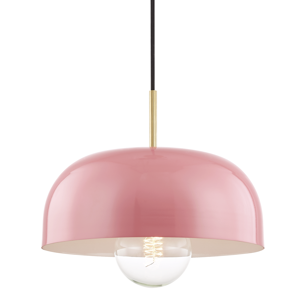 avery-pendant-H199701L-AGB/PK