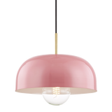 avery-pendant-H199701L-AGB/PK