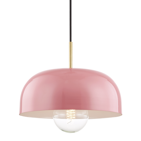 avery-pendant-H199701L-AGB/PK
